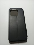 Husa Xiaomi Redmi 12c