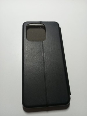 Husa Xiaomi Redmi 12c foto