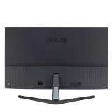 Cumpara ieftin Monitor Asus 27 VU279CFE-B Monitor Asus 27&quot; VU279CFE-B