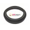 Simering de praf furca 48 mm KTM