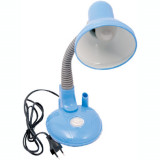 Lampa de birou, E27/ 1 x max.40W, verde, MT.DL - 317