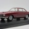 Macheta Gordon Keeble GK1 1964 BoS Models 1:43