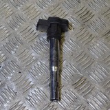 SEAT ALTEA 5P1 2008 OEM: 07K905715D SKU: 1300188