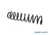 Arcuri Jeep Grand Cherokee (1991-1999)[ZJ,ZG] #1