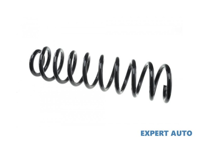 Arc Jeep Grand Cherokee (1991-1999)[ZJ,ZG] #1