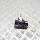 Borna Cablu Baterie Lexus RX L2 2019 OEM 82620-48230 Originala