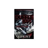 Duffle Bag Cartel 4 Loyal To No One