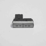 Comutator Ford Mondeo III B5Y 2004 4S7T-18K574-AB Intrerupator Regulator Auto Piese Originale