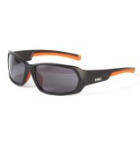 Ochelari polarizati Ancona - Extra Carp