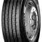 Anvelope camioane Pirelli FR01s ( 295/80 R22.5 154/149M XL )