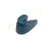 Rezervor apă pentru fier de călcat TEFAL SS-9100041737 Original
