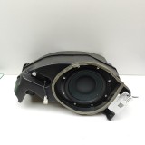 Subwoofer HONDA CIVIC IX FK 2013 OEM: 39140-TV0-E01