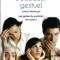 Decodeur gestuel - Joseph Messinger