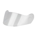 Cumpara ieftin Viziera pentru casca moto W-TEC YM-831 si Yorkroad, Transparent