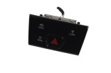 Buton de avarie VW GOLF VIII CD1 2021 OEM: 5H0925200T,5H0925200 22572636