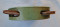 Foto  - 3