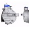 LUCAS ACP01265 Compresor, climatizare