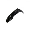 Aripa fata Husqvarna TC/FC125-450/16-=TC250/17-18, neagra Cod Produs: MX_NEW 14032552PE