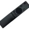 Telecomanda Samsung Smart TV