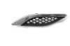 Bandou aripa dreapta față MASERATI GHIBLI M157 2016 OEM: 670028905 14930506