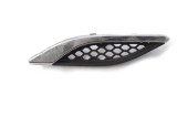 Bandou aripa dreapta față MASERATI GHIBLI M157 2016 OEM: 670028905 14930506