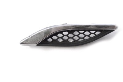 Bandou aripa dreapta față MASERATI GHIBLI M157 2016 OEM: 670028905 14930506 foto