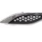 Bandou aripa dreapta față MASERATI GHIBLI M157 2016 OEM: 670028905 14930506