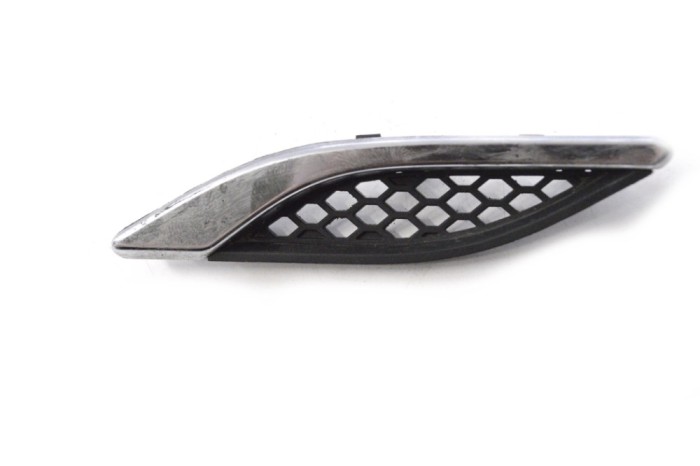 Bandou aripa dreapta față MASERATI GHIBLI M157 2016 OEM: 670028905 14930506