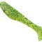 Shad RELAX Kopyto Standard, S609, 8g, 7.5cm, 4buc/pac
