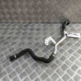 Furtun Lichid Racire BMW Seria 3 G20 G28 2022 OEM 6820399 Original