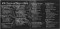 Various - 101 Classical Favourites, 8xCD - 8