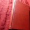Jolan Foldes - Strada Motanul Pescar - Ed. Socec 1935 ,trad. S.Radvan , 272pag