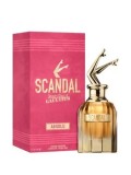 Cumpara ieftin Parfum Jean Paul Gaultier Scandal Absolu, 80 ml, pentru femei