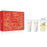 Moschino Toy 2 set cadou pentru femei