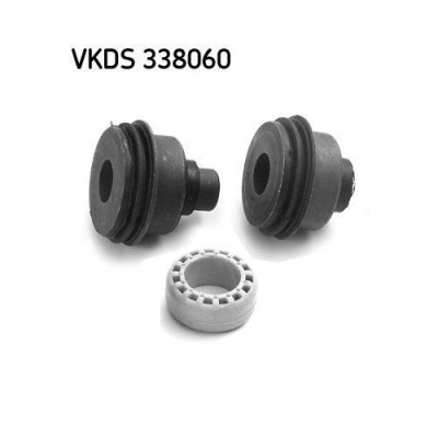 SKF suport, trapez foto