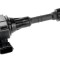 Bobina inductie Infiniti Fx-35 2003-, M35 2006-, G35 2003-, Nissan Murano 2003-, 350z 2003-, Maxima A33 2003-, Motorizari 3.5, NTY ECZ-NS-009