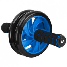 Roata Fitness Abdomen Ab-Wheel Ab-2 Rebel Active