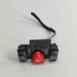 Buton Avarie Mercedes-Benz E W210, A2088200310, Componente electrice auto, Garantie 12 luni