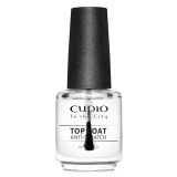 Top coat Cupio in the City - Anti-scratch 15ml