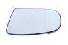 Sticla oglinda, oglinda retrovizoare exterioara MERCEDES S-CLASS Cupe (C215) (1999 - 2006) ALKAR 6471702