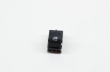 Buton geam ușă dreapta spate BMW X3 G01, F97 2019 OEM: 9327031 13242848