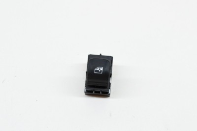 Buton geam ușă dreapta spate BMW X3 G01, F97 2019 OEM: 9327031 13242848 foto