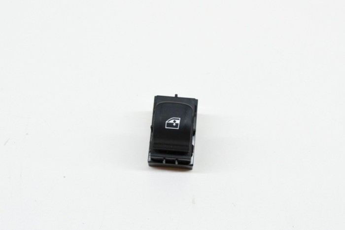 Buton geam ușă dreapta spate BMW X3 G01, F97 2019 OEM: 9327031 13242848
