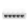 Switch LiteWave, 5 porturi RJ45 10/100 Mbps, Unmanaged - TP-Link LS1005