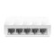 Switch LiteWave, 5 porturi RJ45 10/100 Mbps, Unmanaged - TP-Link LS1005