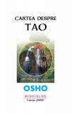 Cumpara ieftin Cartea despre Tao - Paperback - Osho - Mix