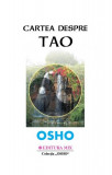 Cartea despre Tao - Paperback - Osho - Mix