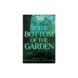 At the Bottom of the Garden