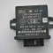 Modul de control far AUDI A6 4B2, C5 2004 OEM: 8P0907357A 2378363