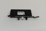 Antena PORSCHE PANAMERA 970 2011 OEM: 97064710803,970.647.108.03 21782214
